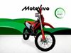 KTM 250 EXC-F 2024 - Foto 2