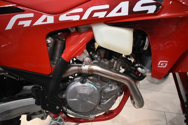 Gas Gas EC 250 - Foto 14