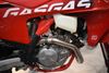 Gas Gas EC 250 - Foto 2
