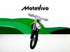 Husqvarna TE 300 - Foto 2