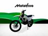 Husqvarna TE 300 - Foto 2
