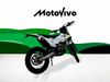 Husqvarna TE 300 - Foto 2