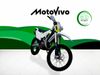 Husqvarna TE 300 - Foto 2