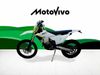 Husqvarna TE 300 - Foto 2
