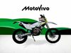 Husqvarna TE 300 - Foto 2