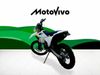 Husqvarna TE 300 - Foto 2