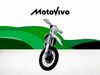 Husqvarna TE 300 Pro - Foto 2