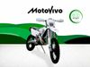 Husqvarna TE 300 Pro - Foto 2