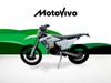 Husqvarna TE 300 Pro - Foto 2
