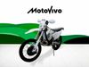 Husqvarna TE 300 Pro - Foto 2