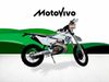 Husqvarna TE 300 Pro - Foto 2