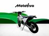 Husqvarna TE 300 Pro - Foto 2