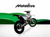 Husqvarna TE 300 Pro - Foto 2