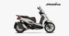 Piaggio Beverly 400 - Foto 2