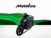 Piaggio Beverly 300 - Foto 2