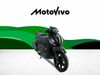 Piaggio Beverly 300 - Foto 2