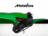 Piaggio Beverly 300 - Foto 2