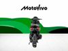 Piaggio Beverly 300 - Foto 2