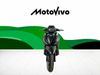Piaggio Beverly 300 - Foto 2