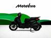 Piaggio Beverly 300 - Foto 2