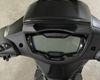 Piaggio Beverly 300 - Foto 2