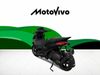 Piaggio Beverly 300 - Foto 2