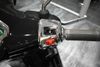 Vespa GTS 300 - Foto 2