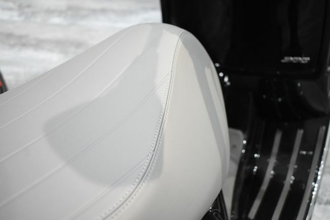 Vespa GTS 300 - Foto 14