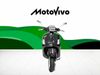 Vespa GTS 300 - Foto 2