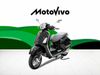 Vespa GTS 300 - Foto 2