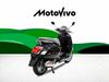 Vespa GTS 300 - Foto 2