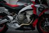Aprilia Tuono 660 - Foto 2