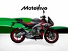 Aprilia Tuono 660 - Foto 2