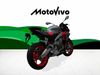 Aprilia Tuono 660 - Foto 2