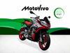 Aprilia Tuono 660 - Foto 2
