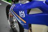 Husqvarna TE 300 Heritage - Foto 2
