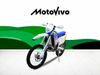 Husqvarna TE 300 Heritage - Foto 2