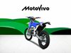 Husqvarna TE 300 Heritage - Foto 2