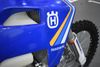 Husqvarna TE 300 Heritage - Foto 2