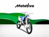 Husqvarna TE 300 Heritage - Foto 2