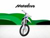 Husqvarna TE 300 Heritage - Foto 2