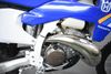 Husqvarna TE 300 Heritage - Foto 2