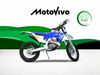 Husqvarna TE 300 Heritage - Foto 2