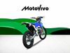 Husqvarna TE 300 Heritage - Foto 2