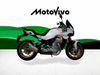 Moto Guzzi V100 Mandello S - Foto 2