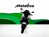 Moto Guzzi V100 Mandello S - Foto 2