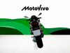 Moto Guzzi V100 Mandello S - Foto 2