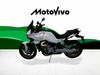 Moto Guzzi V100 Mandello S - Foto 2