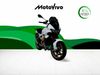 Moto Guzzi V100 Mandello S - Foto 2