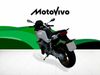 Moto Guzzi V100 Mandello S - Foto 2